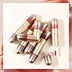 gloss Waterproof Lipstick