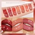 gloss Waterproof Lipstick